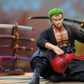 [PRE ORDER] One Piece - Sheep Studio - Zoro (Price Does Not Include Shipping - Please Read Description)