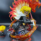 SXG Studio Rengoku Demon Slayer Statue