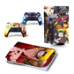 Naruto 1 PS5 Sticker (Please Read Description)