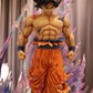 Dragon Ball Z - Last Sleep Studio - UI Ultra Instinct Goku (Special Order Only)