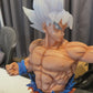 Dragon Ball Z - Break Studio - UI Ultra Instinct Goku Resin Figure