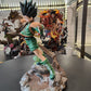 Hunter X Hunter - Gon Figure