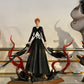 Bleach - Ichigo Figure