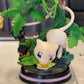 Pokemon - Mew Mini Figure