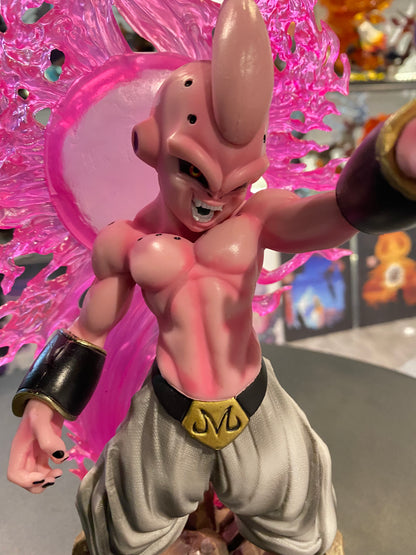 Dragon Ball Z - Kid Buu