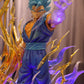 Dragon Ball Z - YunQi Studio - Vegetto Resin GK Statue