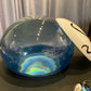 Rimuru Life Size Slime Form