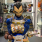 Dragon Ball Z - Vegeta Samurai Figure