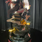 Demon Slayer - Kimo Studio - Nezuko Resin Statue