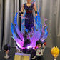 Dragon Ball Z - Kylin Studio - Beast Gohan Resin GK Statue (Special Order Only)