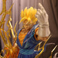 Dragon Ball Z - YunQi Studio - Vegetto Resin GK Statue