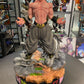 Dragon Ball Z - Super Buu Figure