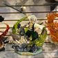 Demon Slayer - Wind Hashira - Sanemi Figure